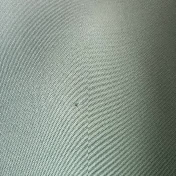 Soof Official Gelen Ürün Hem Kalitesizdi Hem De Defoluydu