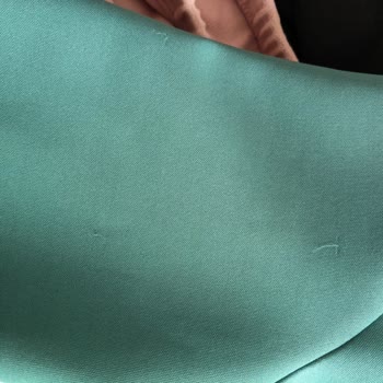 Soof Official Gelen Ürün Hem Kalitesizdi Hem De Defoluydu