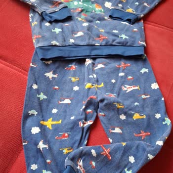 İade Süresi Aşıldı, Ebebek’tan Hiç Cevap Alınamadı