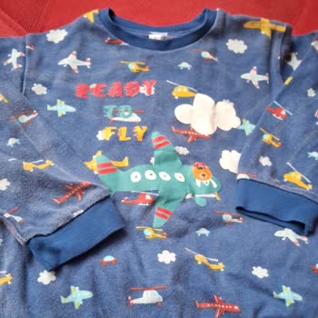 İade Süresi Aşıldı, Ebebek’tan Hiç Cevap Alınamadı