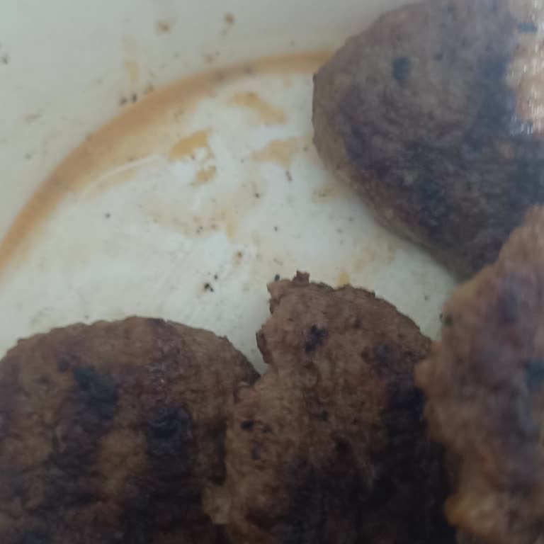 Siparişin Gecikmesi Ve Buz Gibi Soğuk Gelmesi Nedeniyle İade Talebi