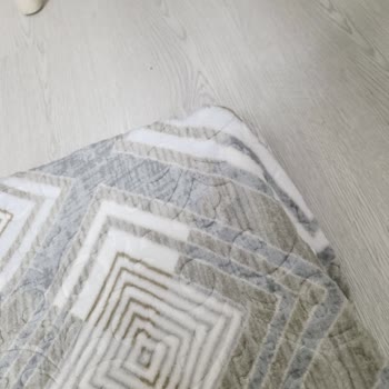 Ayıplı Halı İadesi Reddi Ve Tüketici Haklarının İhlali