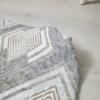 Ayıplı Halı İadesi Reddi Ve Tüketici Haklarının İhlali