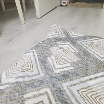 Ayıplı Halı İadesi Reddi Ve Tüketici Haklarının İhlali