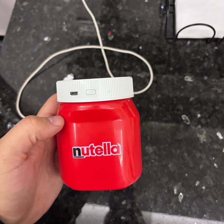 Kampanyadan Aldığım Hoparlör Şarj Olmuyor Ve Bluetooth Çalışmıyor