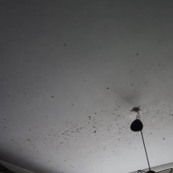 Karaca Düdüklü Tencere Patlamasıyla 50 Bin TL Maddi Zarar