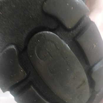 40 Günde Kırılan Botun Alt Tabanı Değişim Talebim Reddedildi