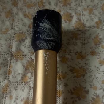 Dyson Gen 5 Süpürgede Hızlı Yıpranma Ve Garanti Sorunu