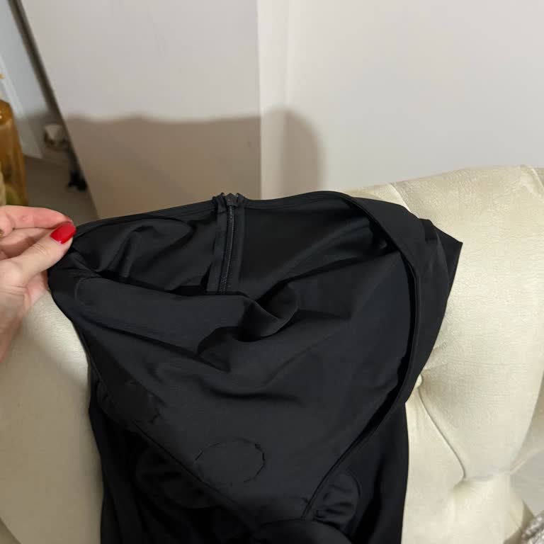 Cayma Hakkı Reddedildi, Teslim Süresi Aşıldı Ve Ürün Faturasız Gönderildi