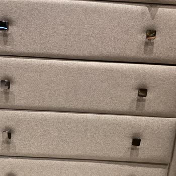 Ewos Bedding Hem Montajda Ciddi Hatalar Vardı Hem De Ürünlerde Kusurlar Vardı