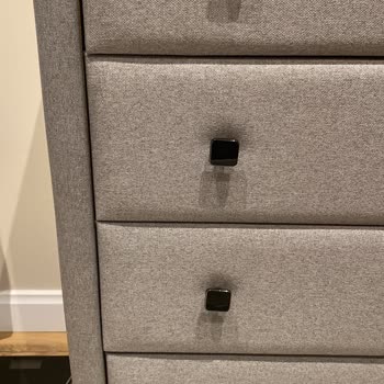 Ewos Bedding Hem Montajda Ciddi Hatalar Vardı Hem De Ürünlerde Kusurlar Vardı