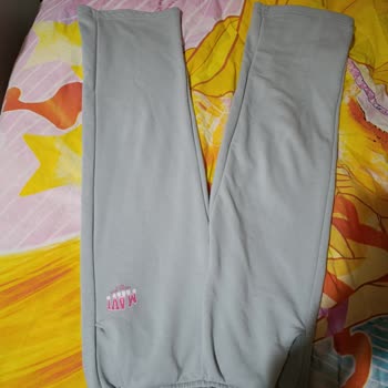 Boyner Ürünlerinde Paça Dikimindeki Kalite Sorunu