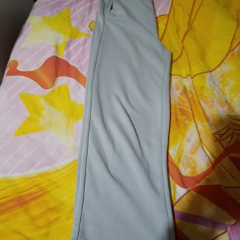 Boyner Ürünlerinde Paça Dikimindeki Kalite Sorunu