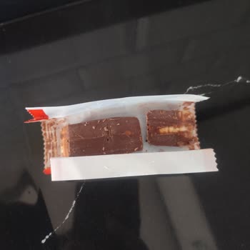 Torku Miniki Ürününde Üretim Hatası Ve Hijyen Sorunu