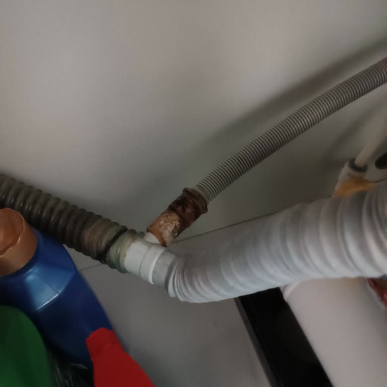 Altus Yetkili Servisinin Tesisat İsteğini Belirttikten Sonra Kurulum Yapmadan Ayrılması