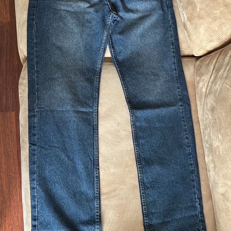 Yanlış Renk Ürün Ve Çalışmayan İade Sistemi Nedeniyle 1700 TL’lik Mağduriyet