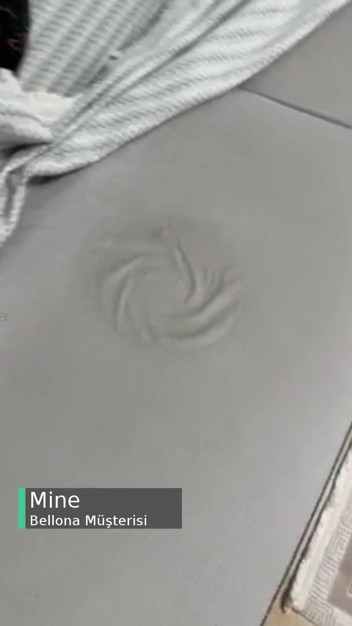 Bellona Koltuk Takımı Defolu! videonun kapak resmi