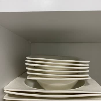 Çeyiz İçin Alınan Schafer Glamor Takımında Üretim Hatası Ve Ücretsiz Değişim Talebi