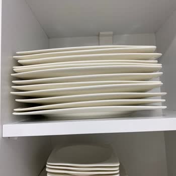 Çeyiz İçin Alınan Schafer Glamor Takımında Üretim Hatası Ve Ücretsiz Değişim Talebi