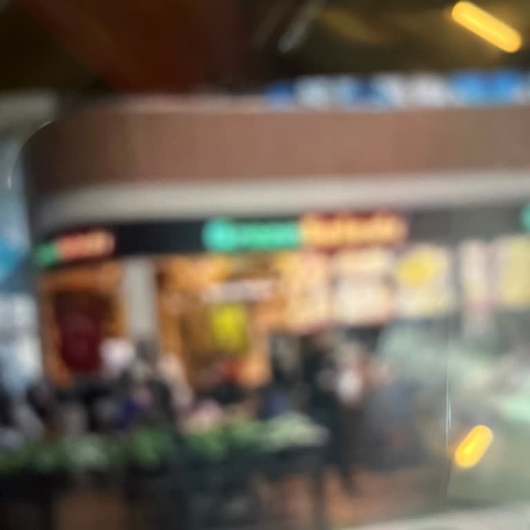 Müdür Yardımcısının Saygısız Davranışı Ve Müşteri Haklarının İhlali