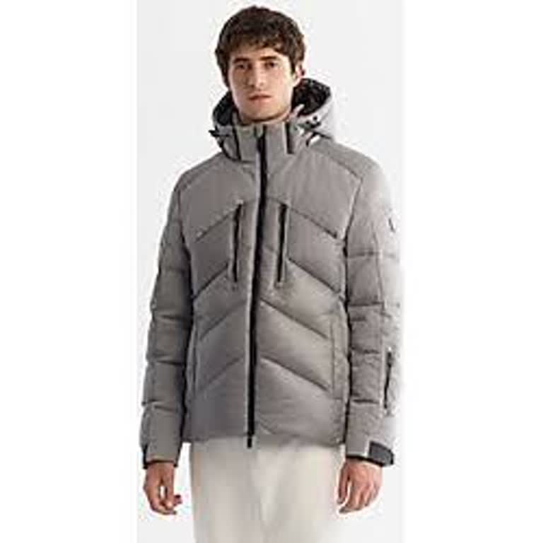 Yağmurda Oluşan Kalıcı Lekeler Ve Değişim Talebinin Reddedilmesi