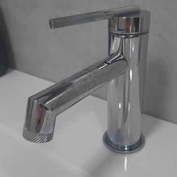 Newarc Opera Bataryası İçin Verilen Değişim Sözünün Tutulmaması