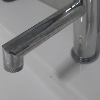 Newarc Opera Bataryası İçin Verilen Değişim Sözünün Tutulmaması