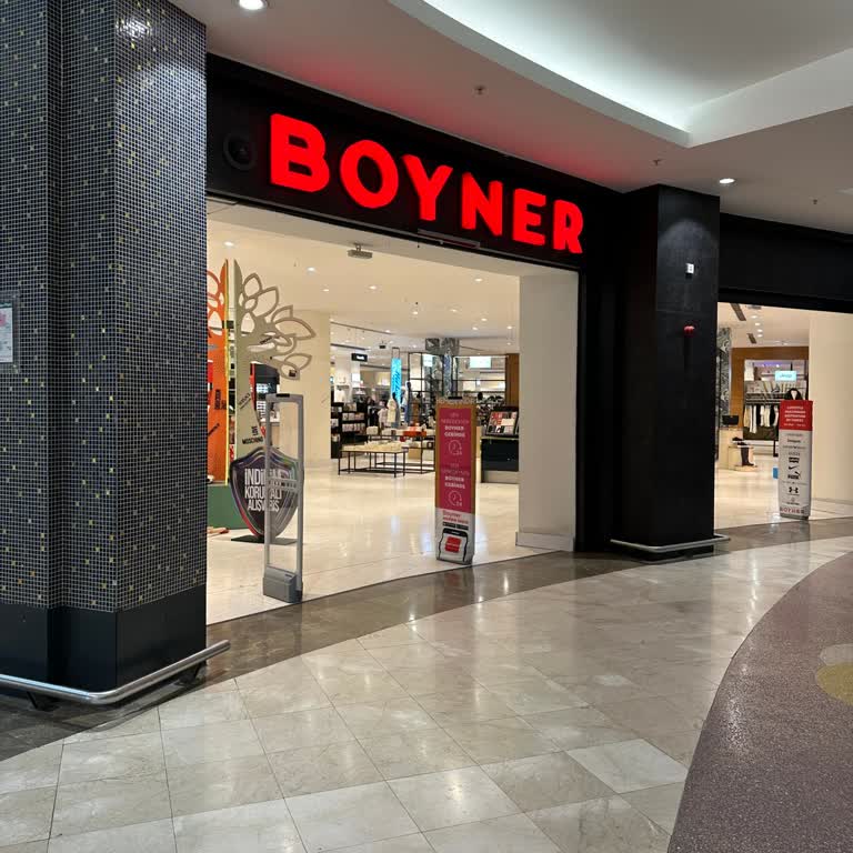 Kurumsal Hediye Kartı Alımında Yöneticinin Yardımsızlığı Ve Çözülmeyen Müşteri Çağrısı