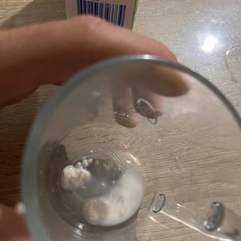 Laktozsuz Sütte Bozulma Ve Sağlık Riski: Sek Markasından Ciddi Kalite Sorunu