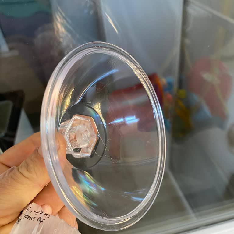 Sinbo Narenciye Sıkacağı Aparatı Kırıldı; Yedek Parça Temini İçin Yardım Bekliyor