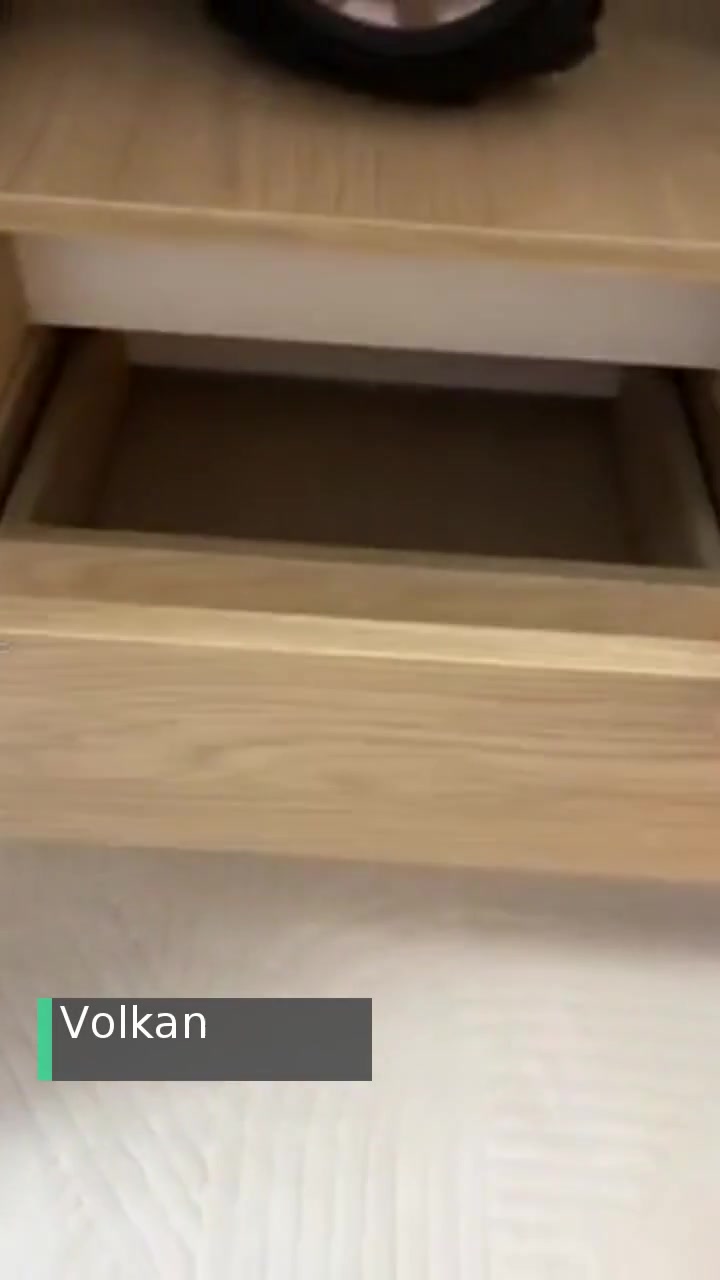 Taşpınar Eksik Kurulum Yaptı! videonun kapak resmi