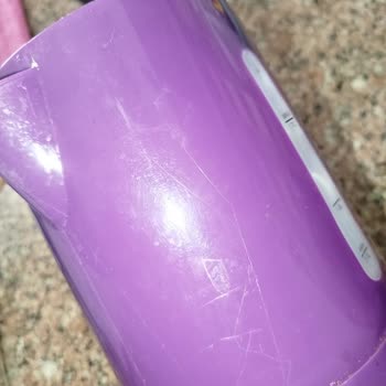 Awox Çay Makinesi 4 Defa Servise Gönderildi, Çözüm Yok, Değişim Talebi