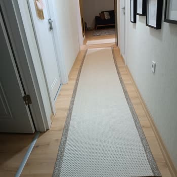 Düzgünhome Halı Ve Ev Tekstili Uzun Süredir Sağlıklı Bir İletişim Kuramıyorum, Muhatap Bulamıyorum