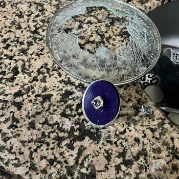 Cam Kapak Patlaması Nedeniyle Tüm Takımın Değiştirilmesi Talebi