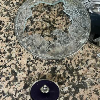 Cam Kapak Patlaması Nedeniyle Tüm Takımın Değiştirilmesi Talebi