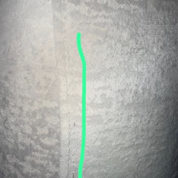 İstikbal Mağazasındaki Defolu Ve Eksik Mobilyalar İçin Tam Değişim Talebi