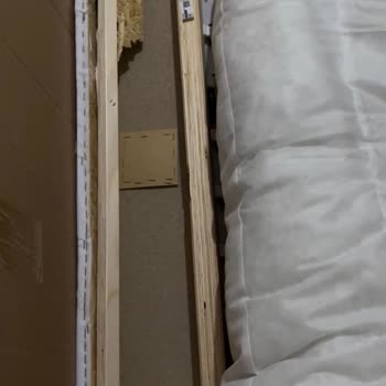 Kırık Koltuklar, İade Reddi Ve Personelin Kötü Tutumu