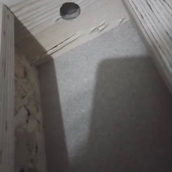 Kırık Koltuklar, İade Reddi Ve Personelin Kötü Tutumu