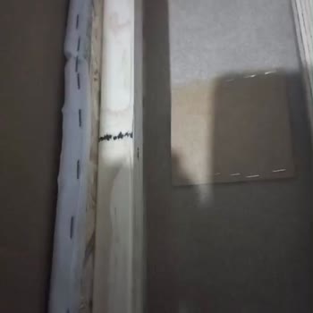 Kırık Koltuklar, İade Reddi Ve Personelin Kötü Tutumu