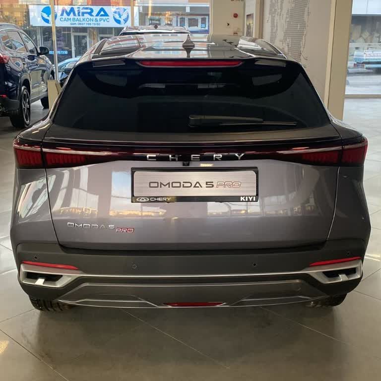 Hoş Geldin Kutusu Ve Türkçe Sesli Komut Özelliği Verilmedi, Bayiden İletişim Eksikliği