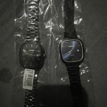 Yanlış Ve Eksik Saat, İade Kodunda Gecikme Ve 250 TL Kesinti