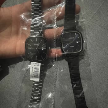 Yanlış Ve Eksik Saat, İade Kodunda Gecikme Ve 250 TL Kesinti