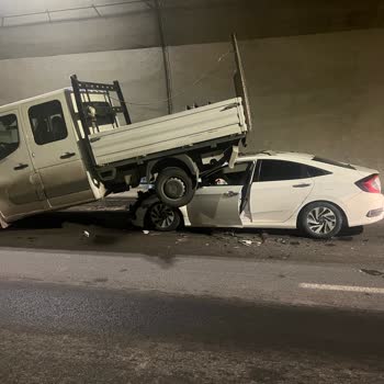 Unico Sigorta’nın Ağır Kusur Muafiyetiyle Tam Tazminat Kesintisine İtiraz