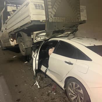 Unico Sigorta’nın Ağır Kusur Muafiyetiyle Tam Tazminat Kesintisine İtiraz