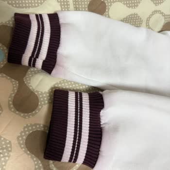 Mavi Çekette İlk Yıkamada Renk Aksaması Ve Değişim Talebi