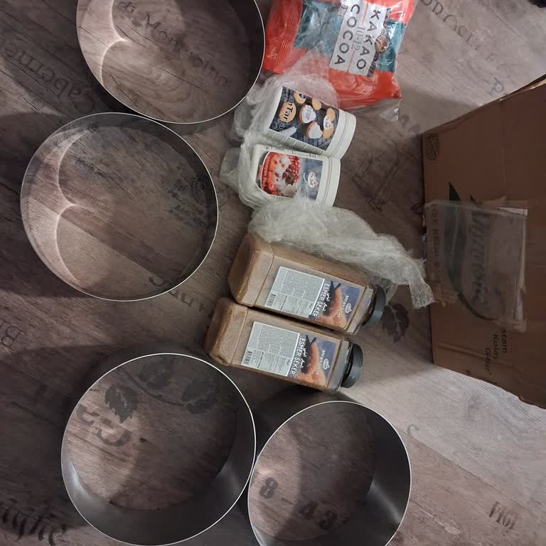 Altınoğulları Gıda Hem Ödediğim Ücretin Karşılığını Alamadım Hem De İletişim Kanallarından Dönüş Yok