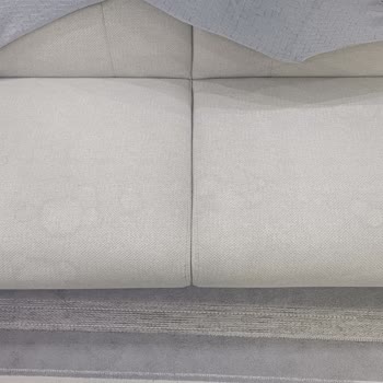 İstikbal Koltuklarda Leke Ve Deforme Sorunu, İade Hakkı Talebi