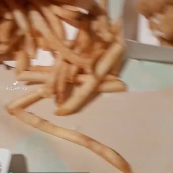 19.02.2026 Merter McDonald's Araba Servisinden Aldığım Menü!