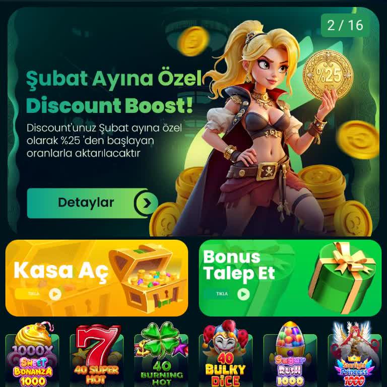 İbizabet Hesabımda 14.000 TL Ani Düşüş Ve Açıklama Eksikliği