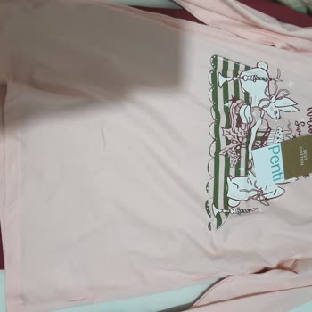 Penti Tuzla Marina’da Eksik Pijama Parçası Ve Uzaktan Mağaza Ziyareti Sorunu